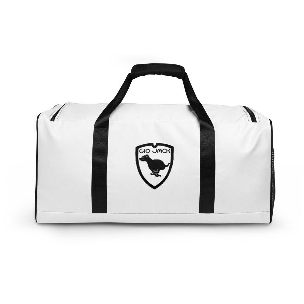 Duffle bag Logo 1 B FRI S GIO JACK